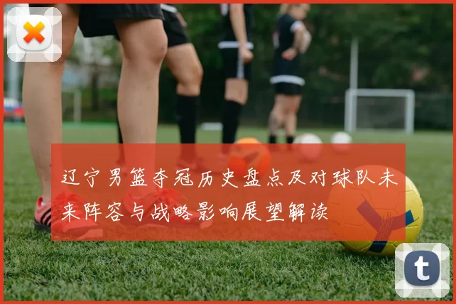 辽宁男篮夺冠历史盘点及对球队未来阵容与战略影响展望解读