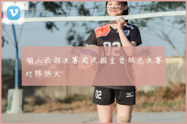 湖人西部决赛淘汰掘金晋级总决赛对阵热火