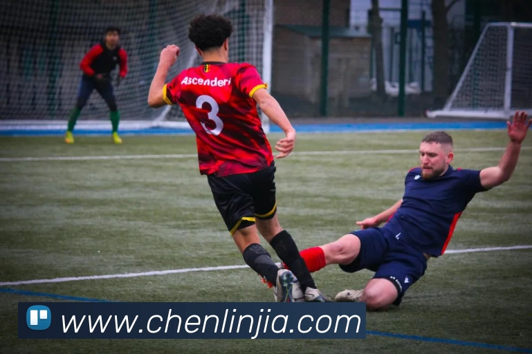 App Interface Preview